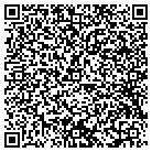QR code with Skypilot Productions contacts
