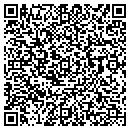 QR code with First Source contacts