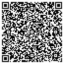 QR code with Crossbow Tile Company contacts