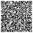 QR code with Slide Show Productions contacts