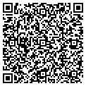 QR code with Scale House contacts