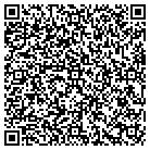 QR code with New Start International L L C contacts