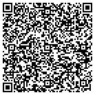 QR code with Jeremy A Lazarus MD contacts