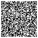 QR code with Imprints Unlimited Inc contacts