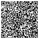 QR code with Sm Productions contacts