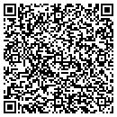 QR code with Bar Diamond Ranch contacts
