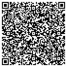 QR code with Scott D. Holley, MD, FACS contacts