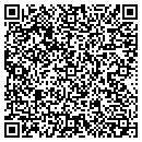 QR code with Jtb Inspiration contacts