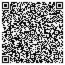 QR code with Redbalt 1 LLC contacts