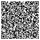 QR code with Senator Darwin Booher contacts