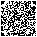 QR code with Exelon contacts