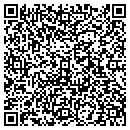 QR code with Comprotax contacts