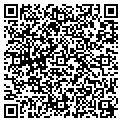 QR code with Exelon contacts