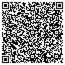 QR code with Sally Doyle Cpa contacts