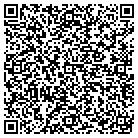 QR code with Senator David Robertson contacts