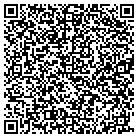 QR code with Maui Animal Rescue And Sanctuary contacts