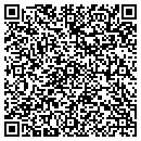 QR code with Redbrick Iv Lp contacts