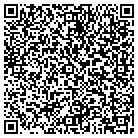 QR code with Shoreline Hearing Center LLC contacts