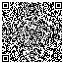 QR code with Maui Contractors Assn contacts