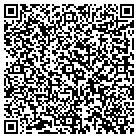 QR code with Samet Payne Wood Horton & C contacts