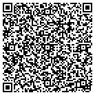 QR code with Senator Deborah Cherry contacts
