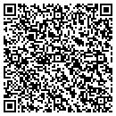 QR code with Siani Grace Lasher Medical Center contacts