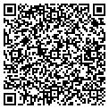 QR code with Soomac Productions contacts