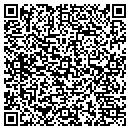 QR code with Low Pro Graphics contacts