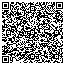 QR code with Custom Machining contacts