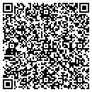 QR code with Sanders Michael CPA contacts