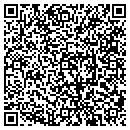 QR code with Senator Goeff Hansen contacts