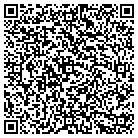 QR code with Sour Apple Productions contacts