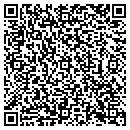 QR code with Soliman Medical Center contacts
