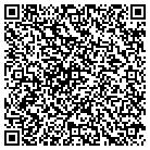 QR code with Senator Gretchen Whitmer contacts
