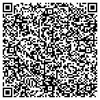 QR code with Sandhills Accounting Service LLC contacts