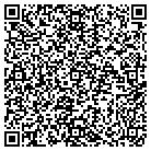 QR code with The Manhattan Group Inc contacts