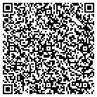 QR code with Sourpatch Productions contacts