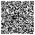 QR code with Feeney contacts