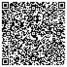 QR code with Sound Choices Medical Clinic contacts