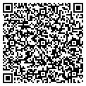 QR code with Spinlab Productions contacts