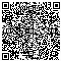 QR code with My O My contacts