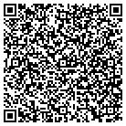 QR code with Trizechahn Regional Pooling LLC contacts