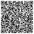 QR code with Springtime Productions Inc contacts