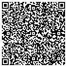 QR code with Need Shirts & Stuff LLC contacts