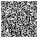 QR code with Nainoa Group contacts