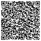 QR code with Sanford Tax & Accounting Service LLC contacts