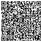QR code with Union Square 941 Property Lp contacts
