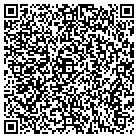QR code with Automotive Import Doctor Inc contacts