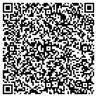 QR code with Senator John Moolenaar contacts
