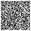 QR code with St Clair Productions contacts